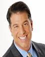/images/speakers/speakers/10204/Drew Stevens_large.jpg